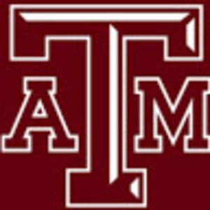 Meet your Posher, Jackson